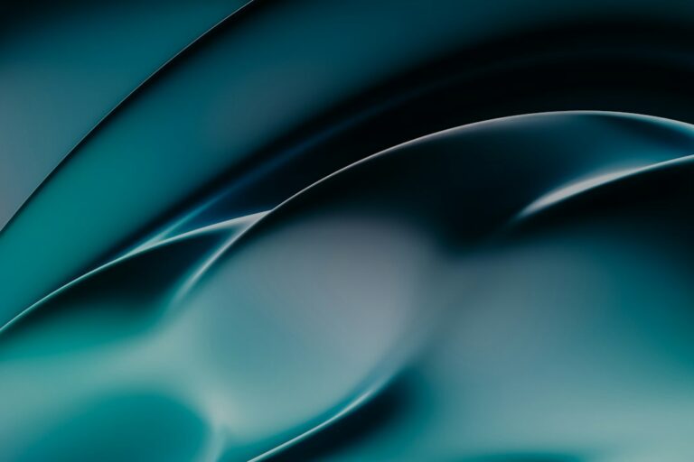 How to Buy Kaspa (KAS): Exchanges, Wallets and Wrapped KAS