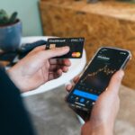 How to Buy Midnight (NIGHT) With a Cardano Wallet