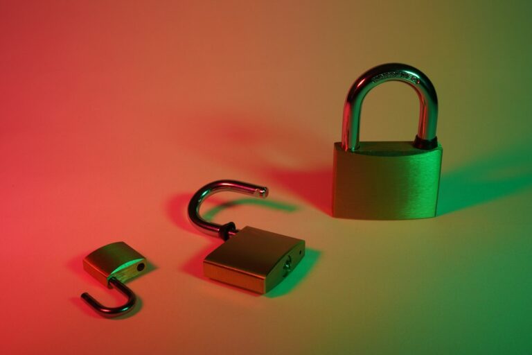 How to Buy Monero (XMR) After the Exchange Delistings