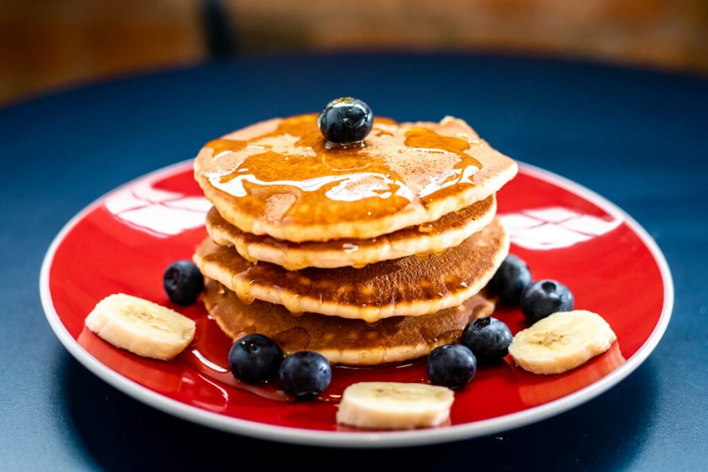 How to Buy PancakeSwap (CAKE): Exchanges and BNB Chain
