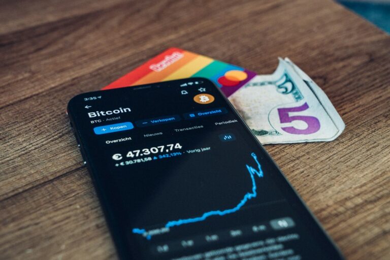 How to Buy Render (RENDER) on Solana and Exchanges