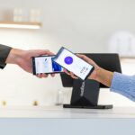 How to Buy Venice Token (VVV) on Base and Exchanges