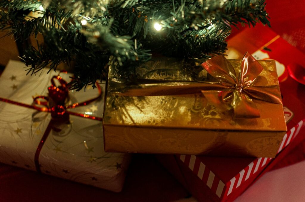 How to Buy Wrapped Bitcoin (WBTC) or Swap Into It