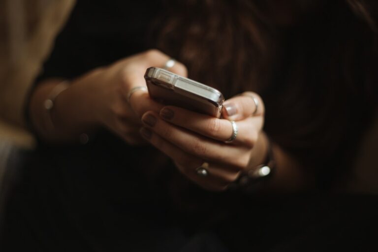 How to Create a Crypto Wallet: Step-by-Step Setup Guide