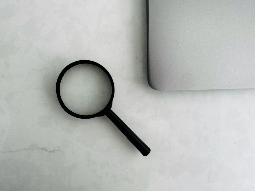 How to Detect Dishonest NFT Marketplaces: 9 Red Flags