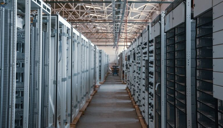 How to Run a Validator Node: Costs, Hardware and Steps