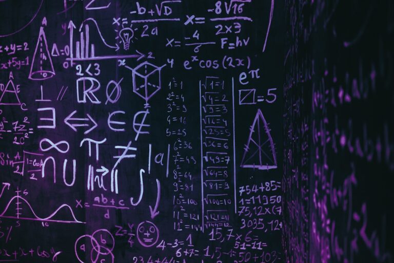 How to Sell Pi Coin: Mainnet Migration, KYC and Exchanges