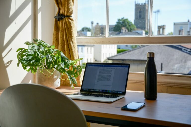 Solo Staking Ethereum: How to Run Your Own Validator