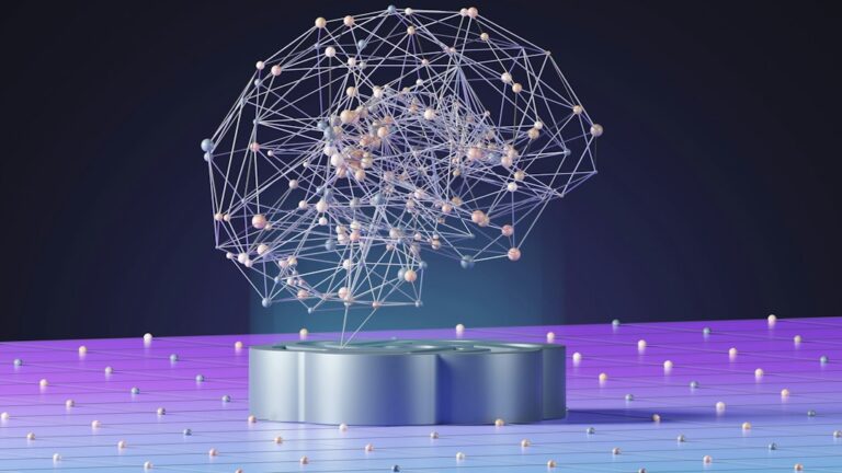 How to Stake Bittensor (TAO): Root vs Subnet Staking