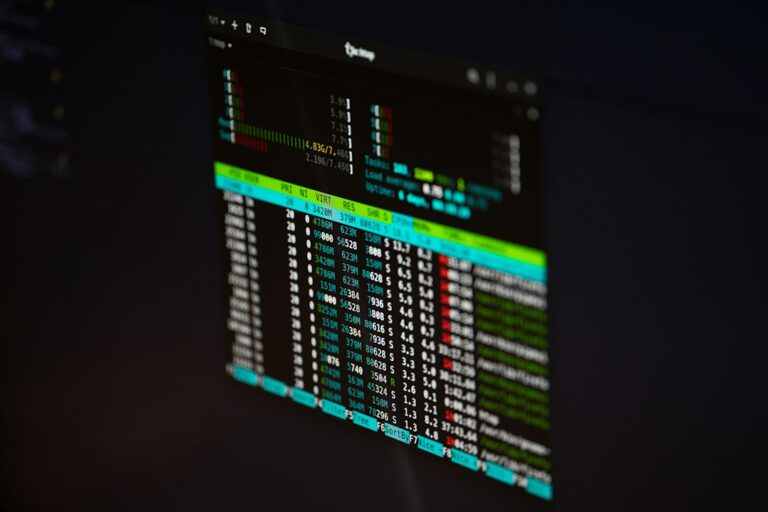 How to Use GMX: Opening Trades and Earning From GM Pools