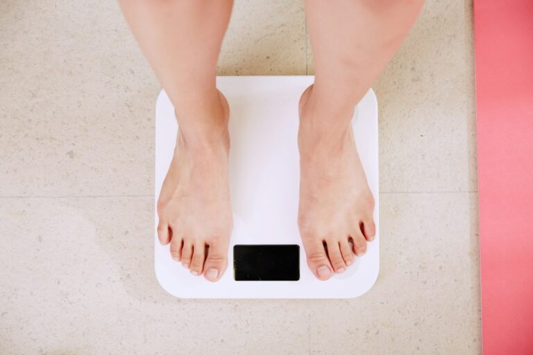Impermanent Loss Calculator: How to Work Out Your IL