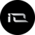 io.net logo