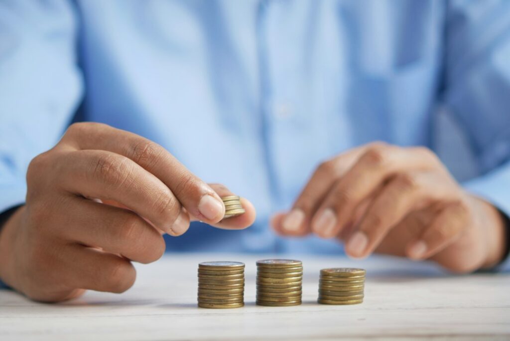 iTrustCapital Review: Fees, Coins and Crypto IRA Rules