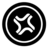 Jito logo