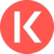 Kava logo