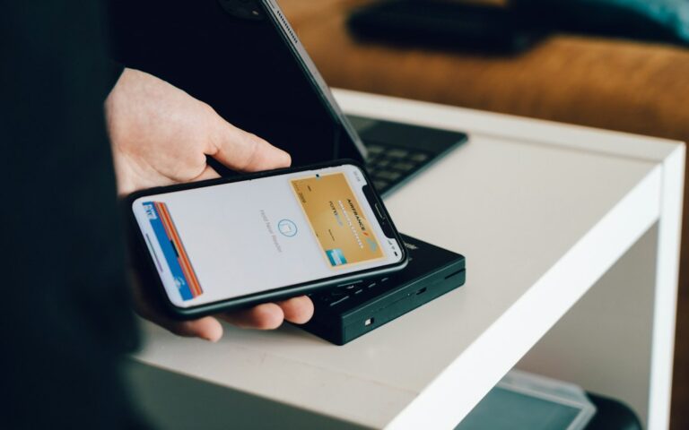 Kraken Wallet Review: Self-Custody App Features and Risks