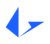 Loopring logo