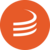Maple Finance logo