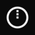 Midnight logo