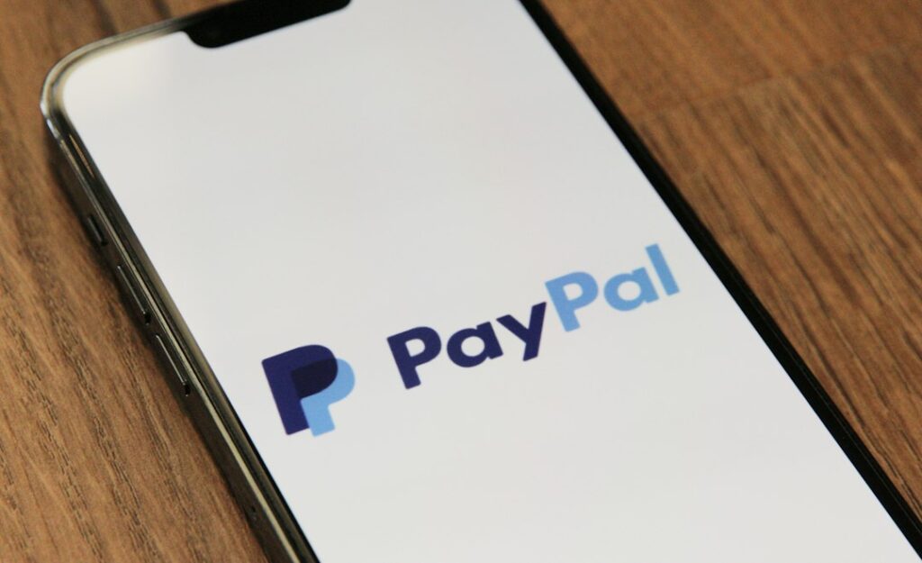 MoonPay Review: Fees, Payment Methods and Safety