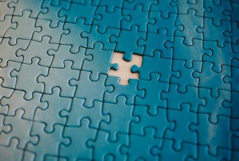 MPC Wallet: How Multi-Party Computation Wallets Work
