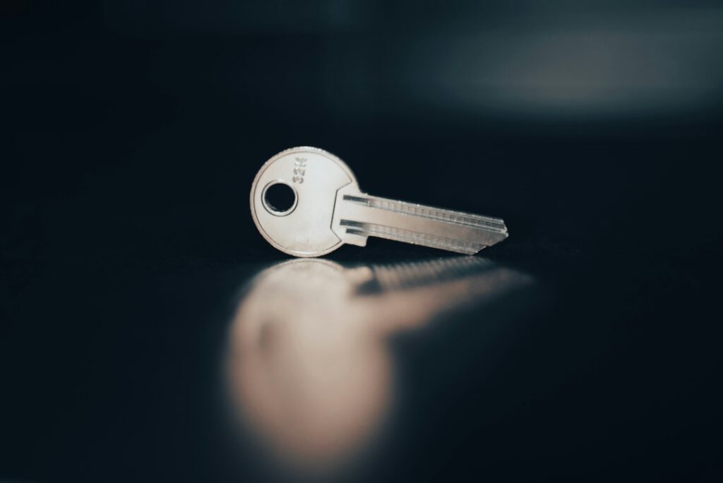 Multisig Wallet: How Multi-Signature Crypto Security Works