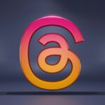 NFT Copyright: What Rights You Get When You Buy an NFT
