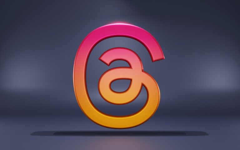 NFT Copyright: What Rights You Get When You Buy an NFT