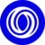 Oasis logo