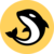 Orca logo