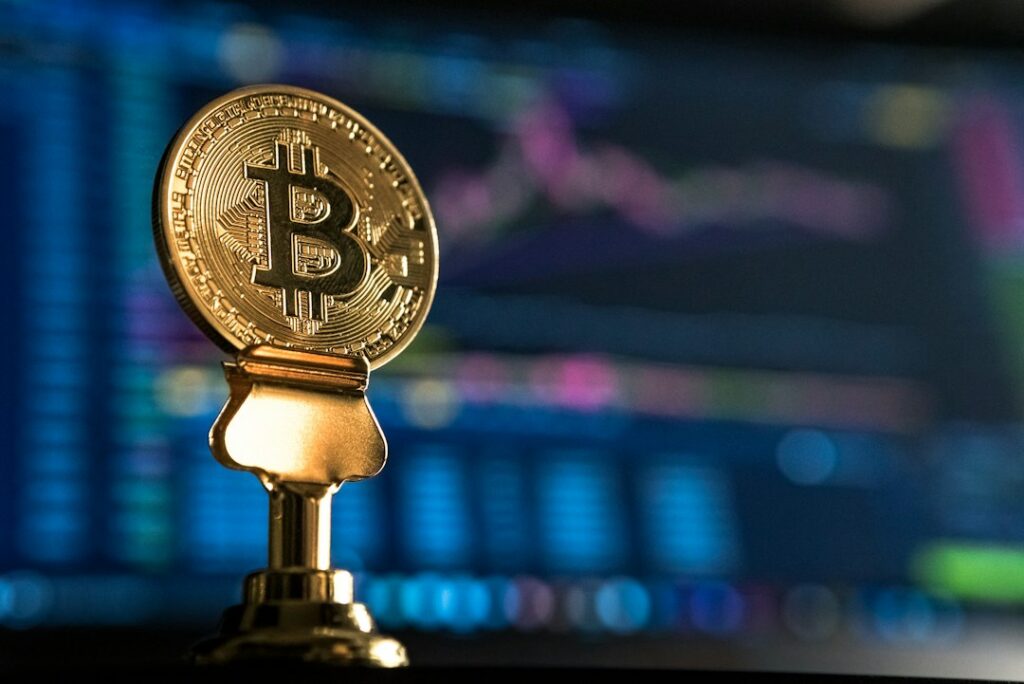 Phemex Review: 2025 Hack, Licences and Futures Fees