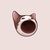 Popcat logo