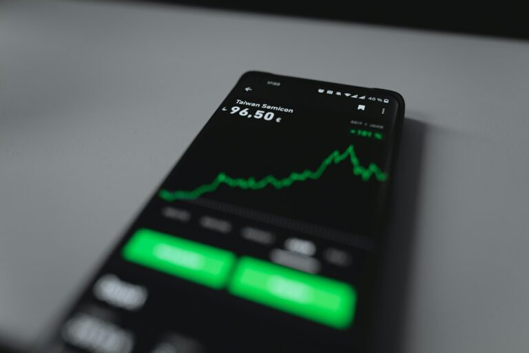Trading Crypto on Robinhood: Fees, Coins and Limits