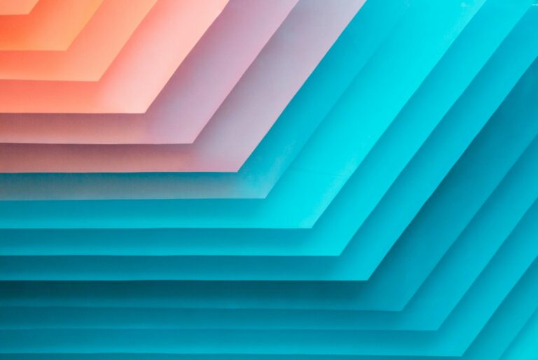 Solana Layer 2: Does Solana Need L2s? Projects Explained