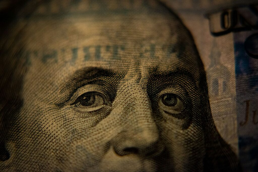 Stablecoin hub