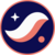 Starknet logo
