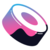 Sushi logo