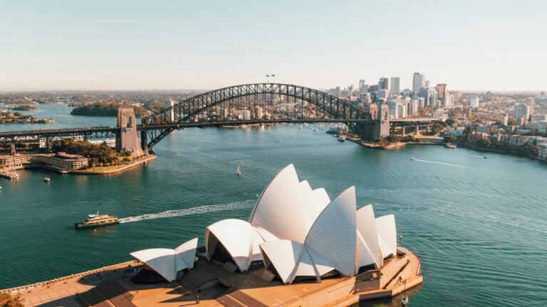 Swyftx Review: AFSL, AUSTRAC Status and Fees in Australia