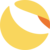 Terra Luna Classic logo