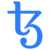 Tezos logo