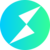 THORChain logo