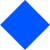Waves logo