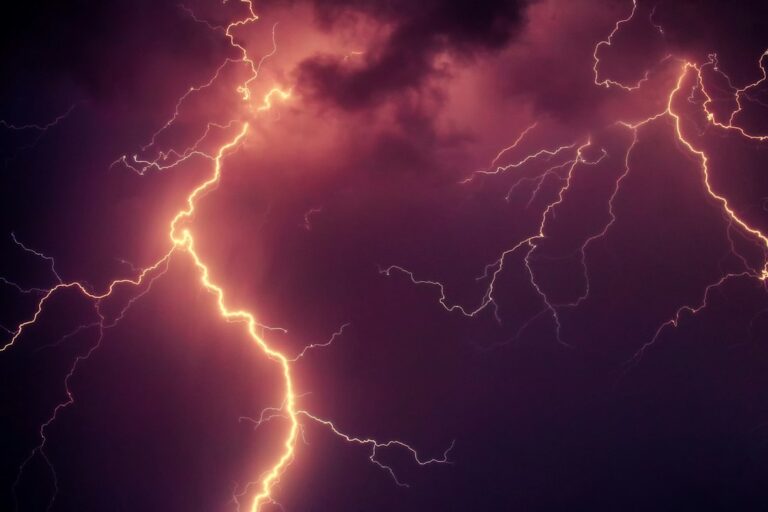 What Is a Flash Loan? How They Work and Why Attacks Use Them