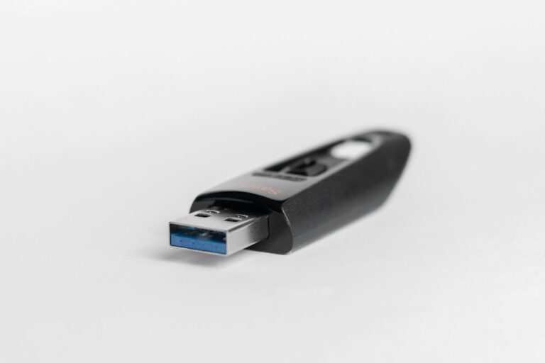 What Is a Hardware Wallet? How Crypto Cold Storage Works