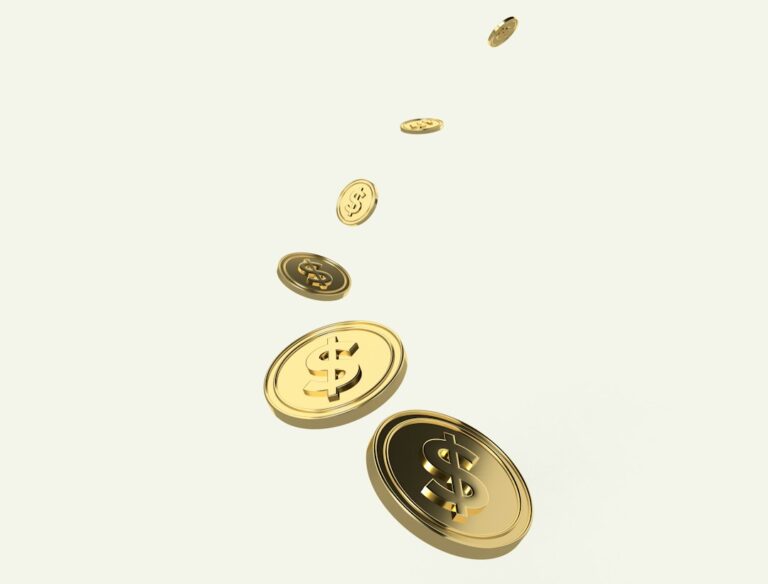 What Is Aster Crypto (ASTER)? The BNB Chain Perp DEX