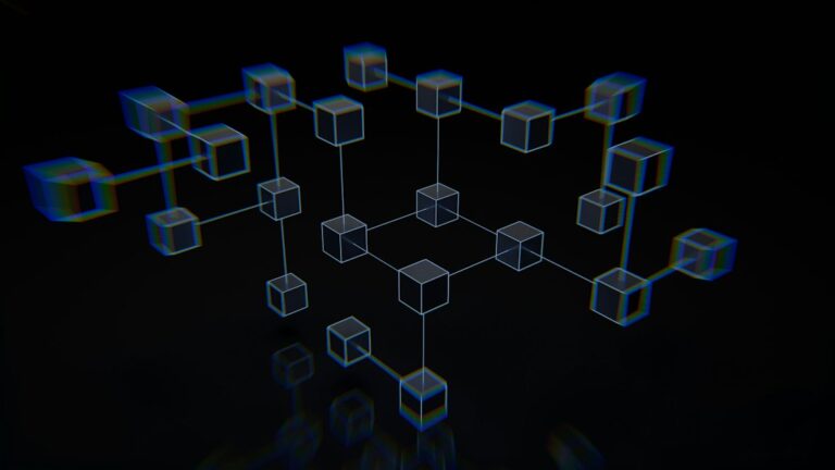 What Is Bitcoin SV (BSV)? History, Craig Wright & 2026 Status