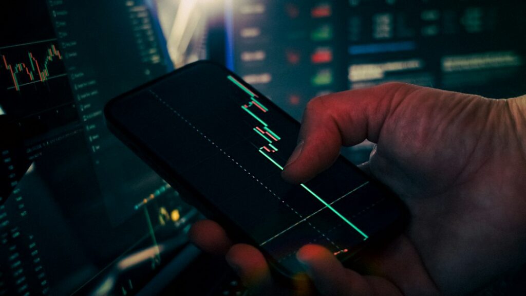 What Is LEO Token? Bitfinex’s Burn and Hack-Recovery Pledge