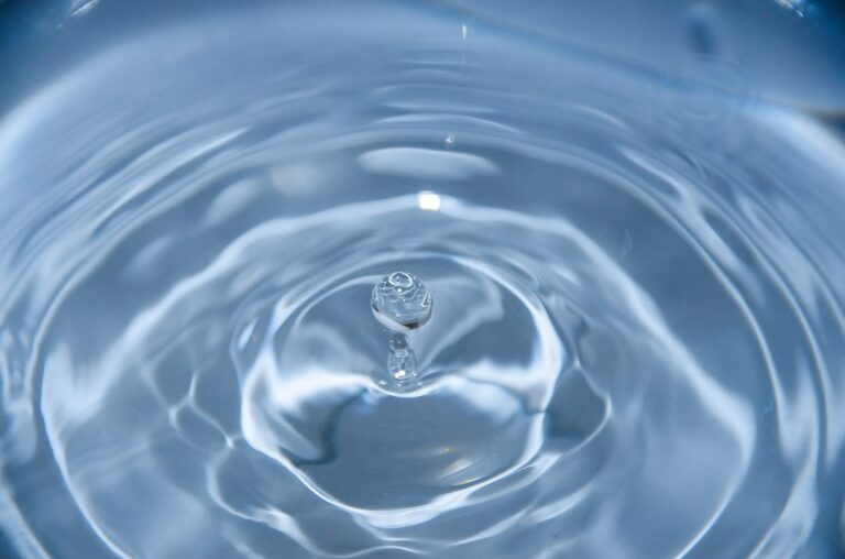 What Is Liquid Staking? LSTs, Risks and How It Works