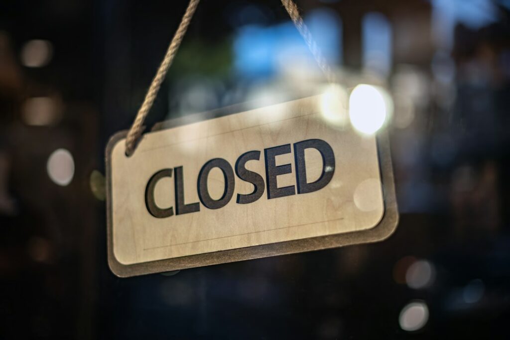 What Is Loopring Crypto (LRC)? Why It Shut Down in 2026