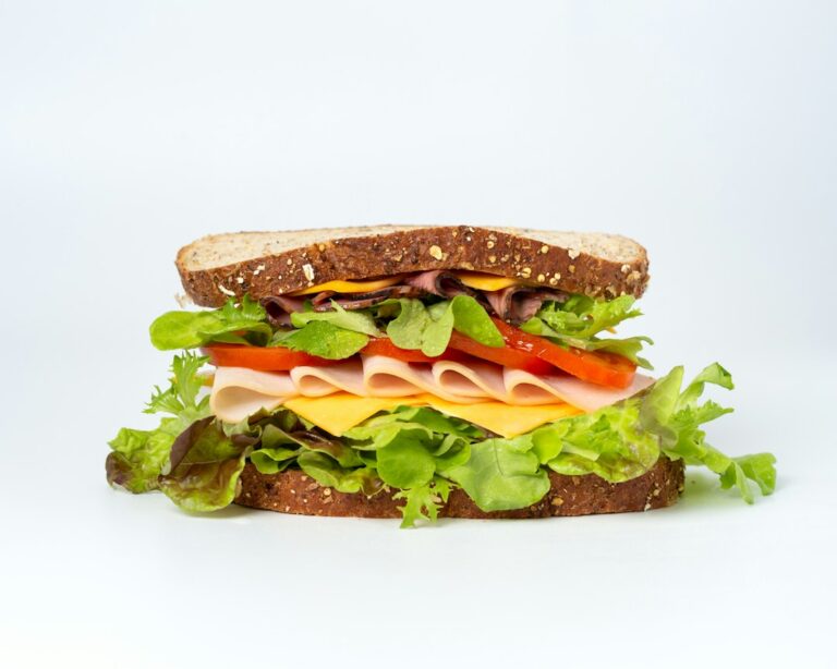 What Is MEV? Sandwich Attacks and How to Protect Swaps